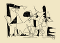 Forms of Geometry