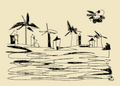 Waterfront