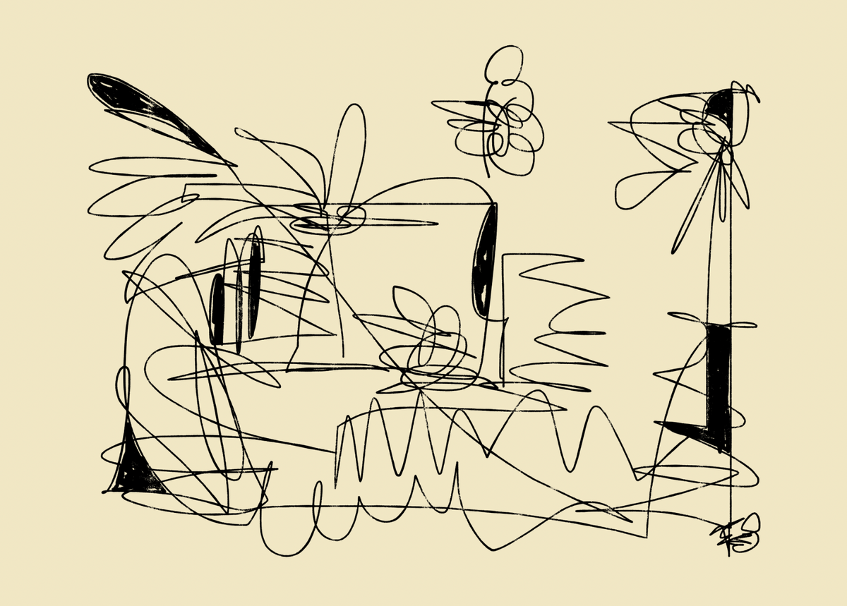 Emotional cluster